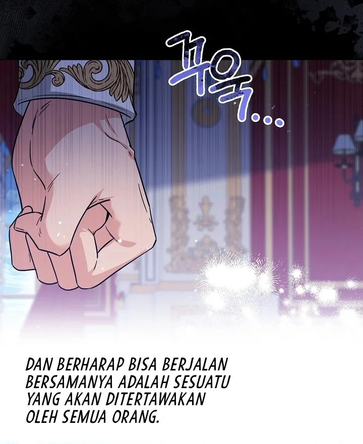 Halaman 101