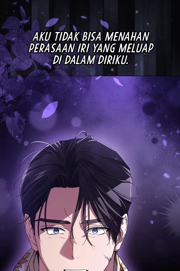 Halaman 103