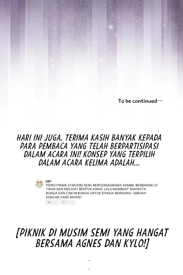 Halaman 105