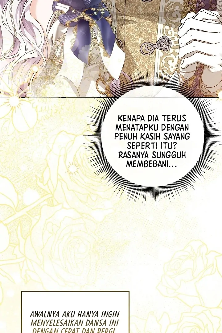 Halaman 75
