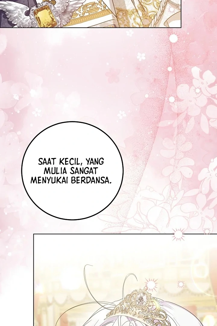 Halaman 84