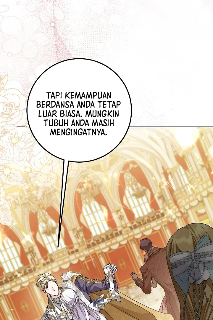Halaman 86
