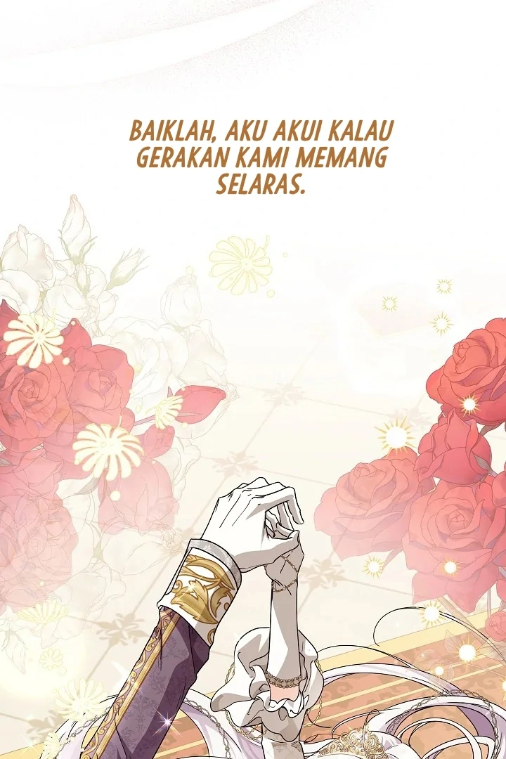 Halaman 89