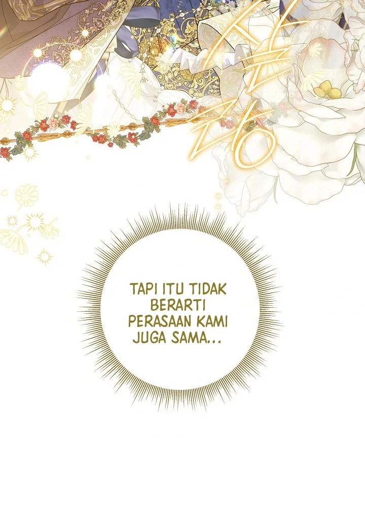 Halaman 91