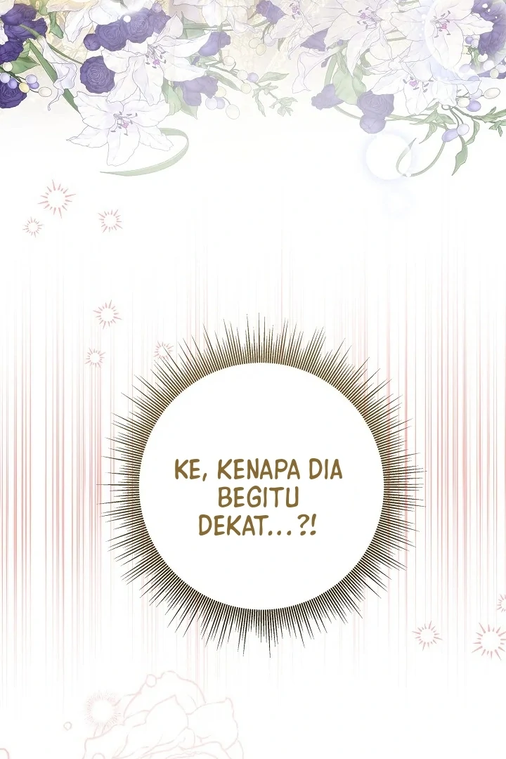 Halaman 95