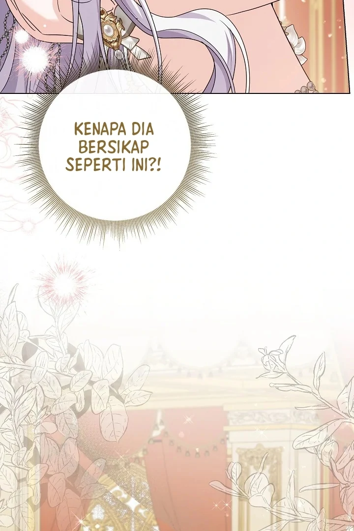 Halaman 98
