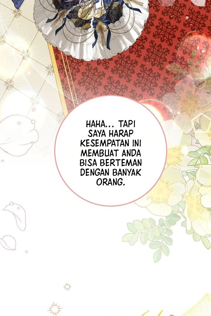 Halaman 100