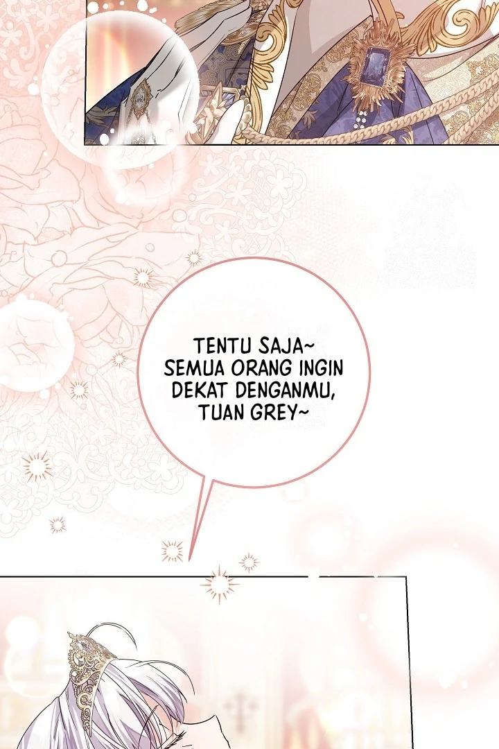 Halaman 104