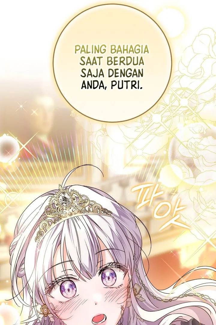 Halaman 107