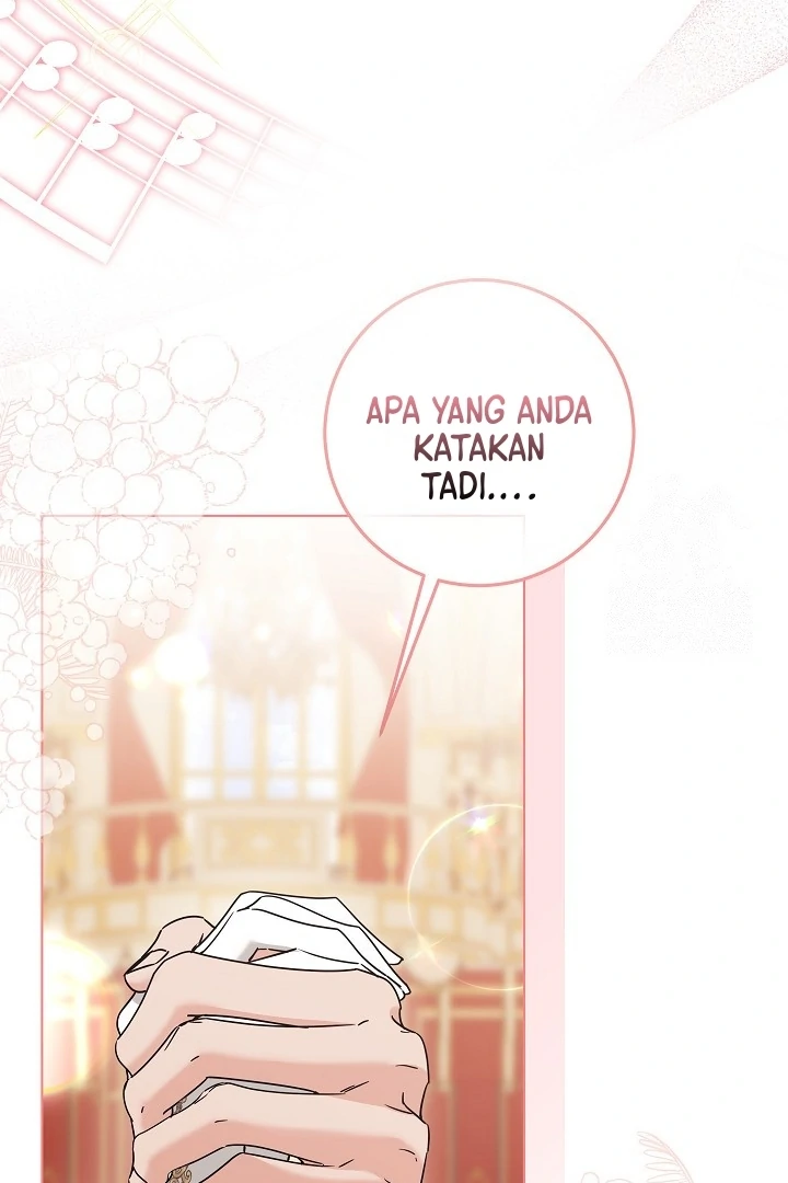 Halaman 109