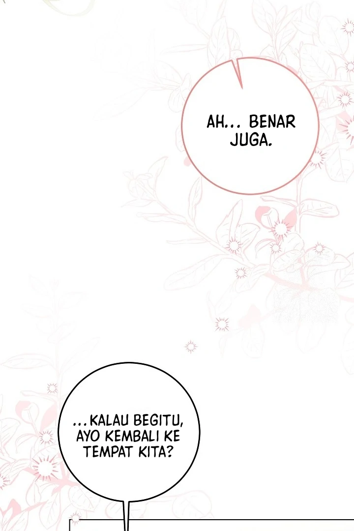 Halaman 112