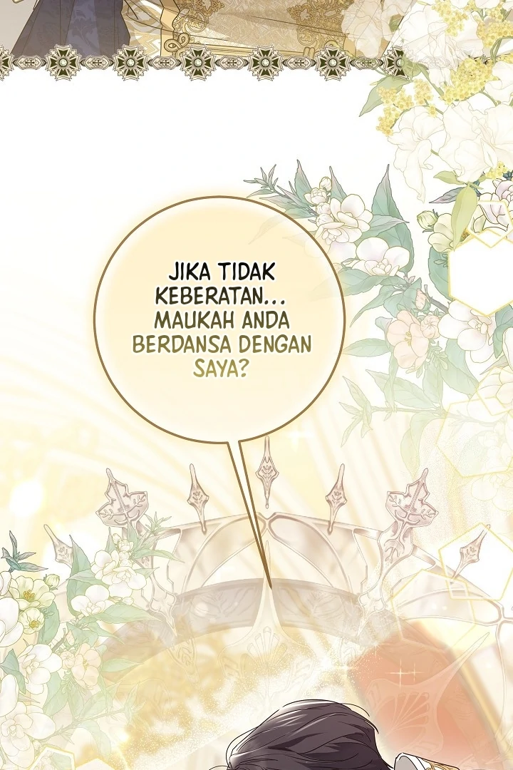 Halaman 77