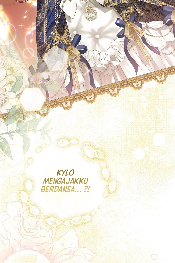 Halaman 79