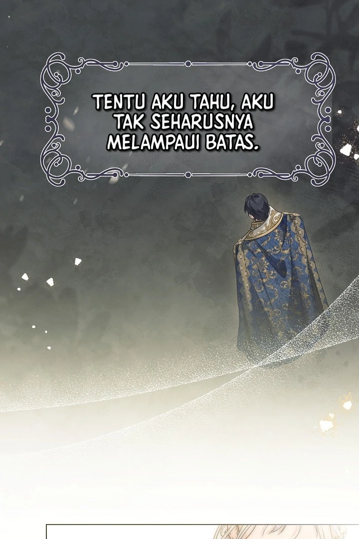 Halaman 85