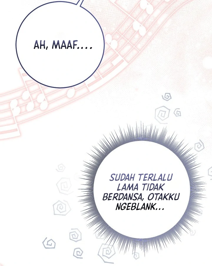 Halaman 95