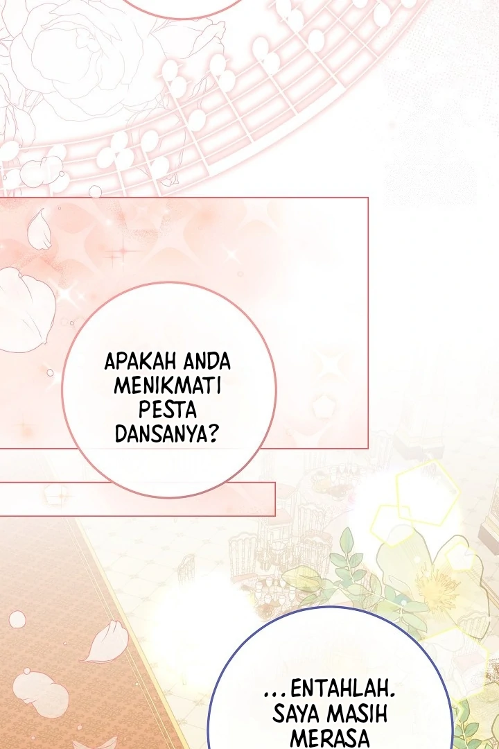 Halaman 98