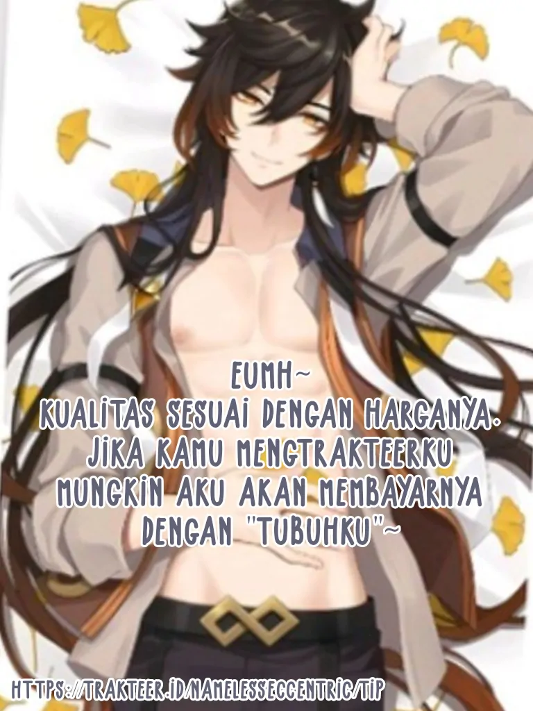 Halaman 52