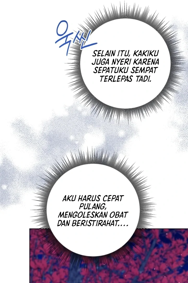 Halaman 101