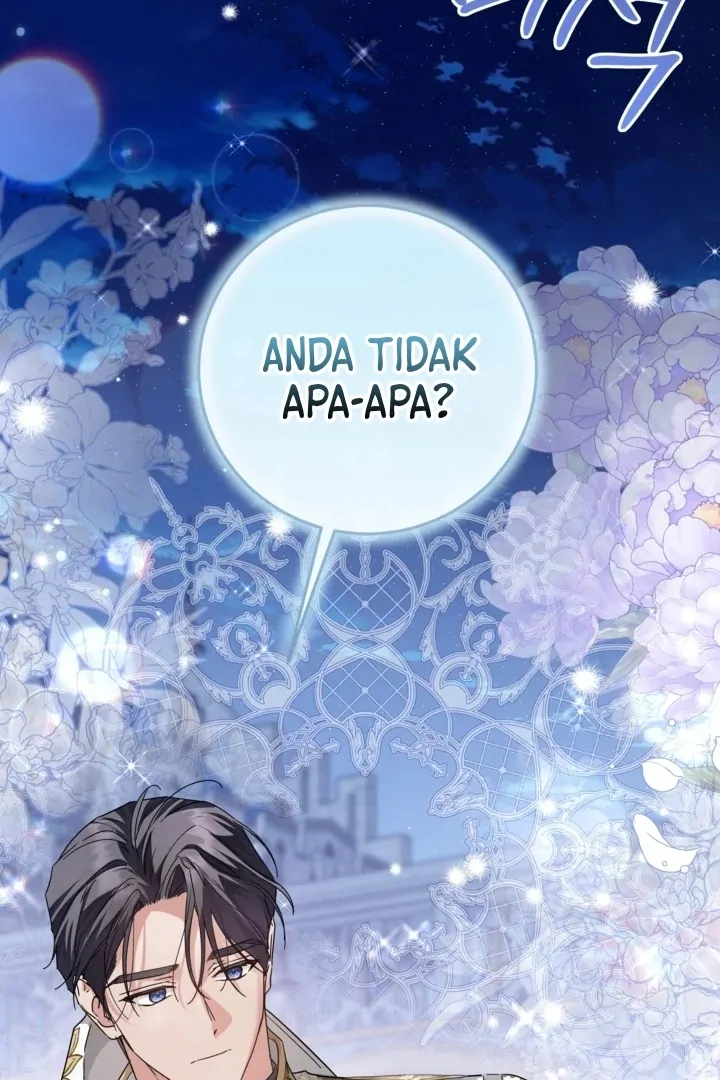 Halaman 104