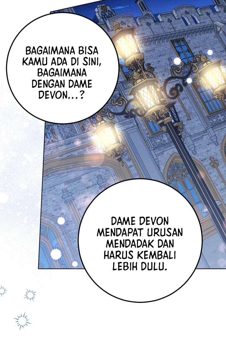 Halaman 107
