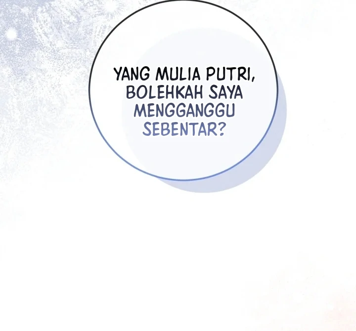 Halaman 111