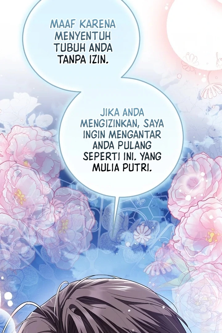 Halaman 114