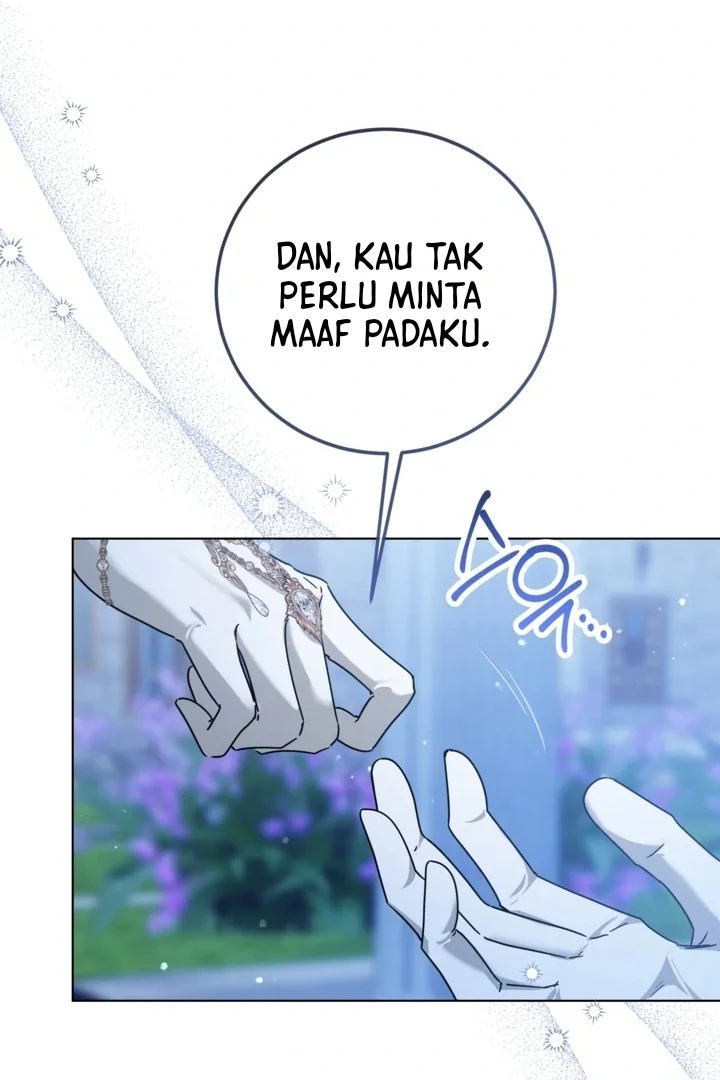 Halaman 82