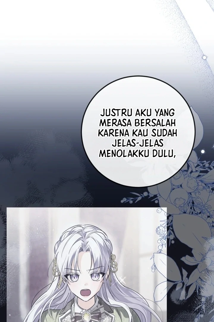 Halaman 83