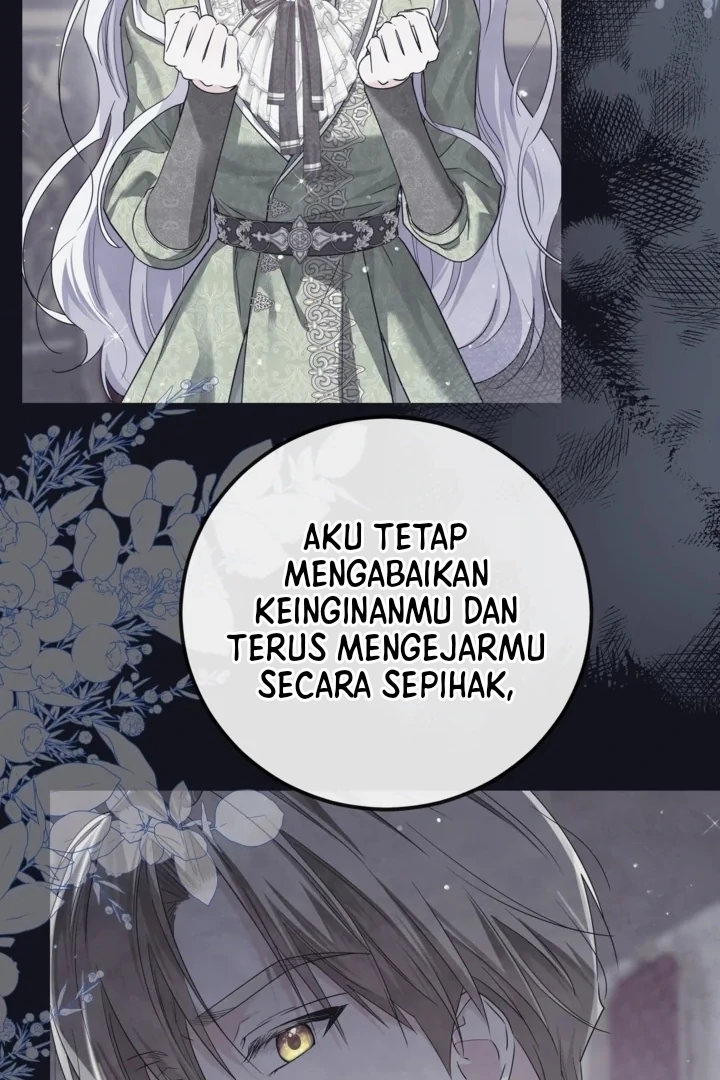 Halaman 84