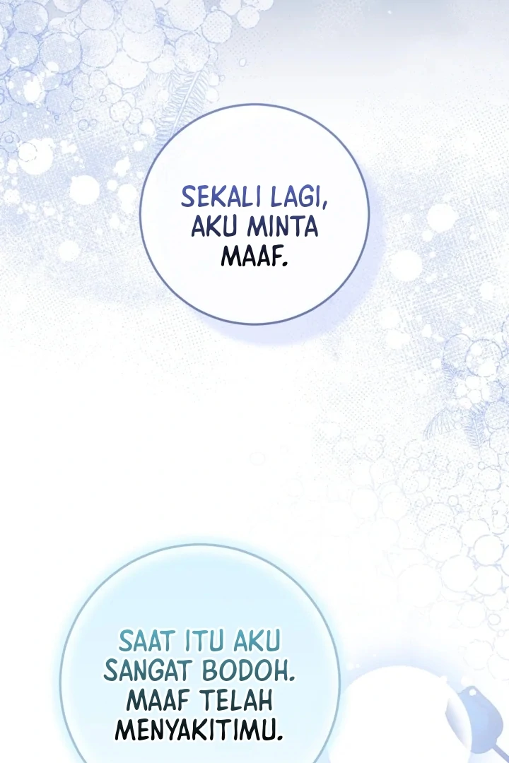 Halaman 86