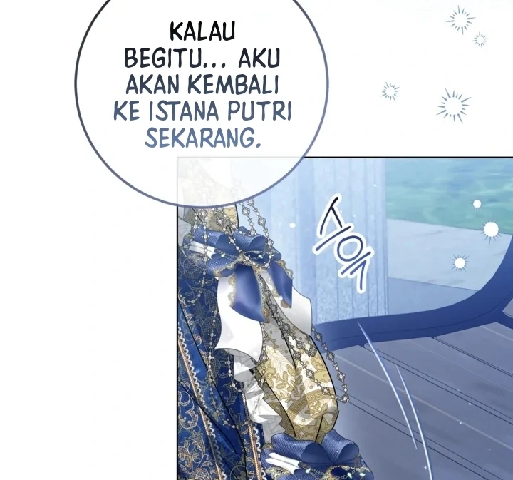 Halaman 89