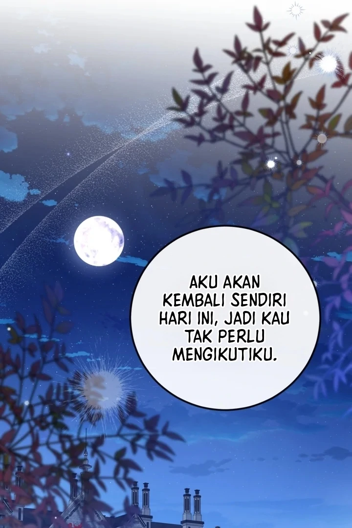 Halaman 91