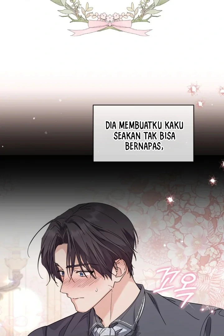 Halaman 104