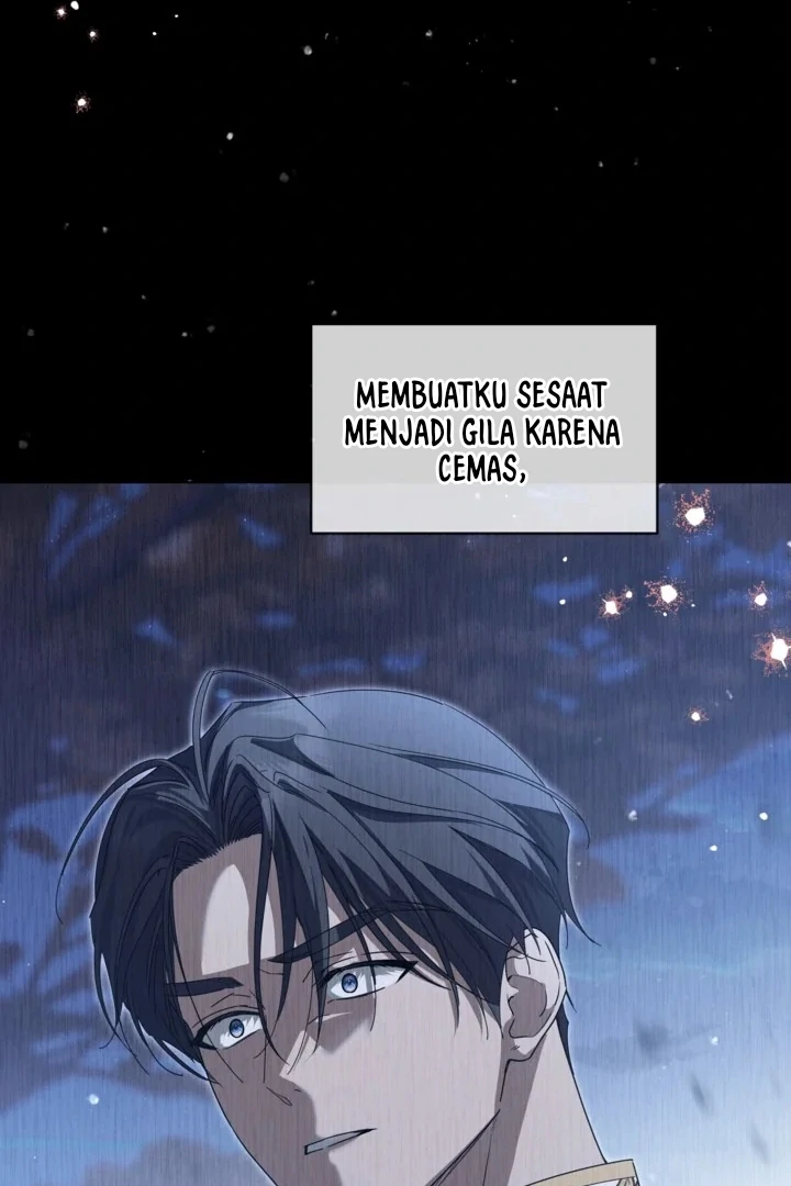 Halaman 106