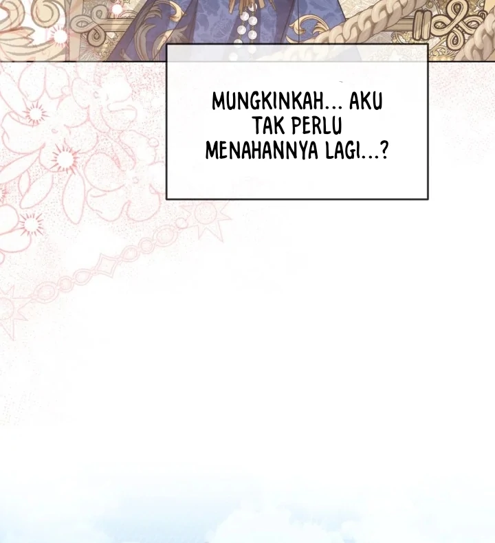 Halaman 110