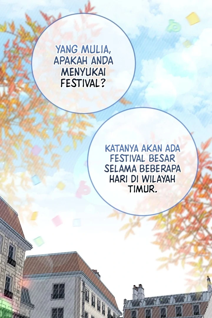 Halaman 111