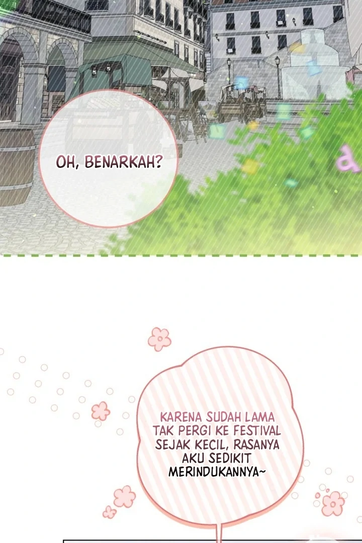 Halaman 112