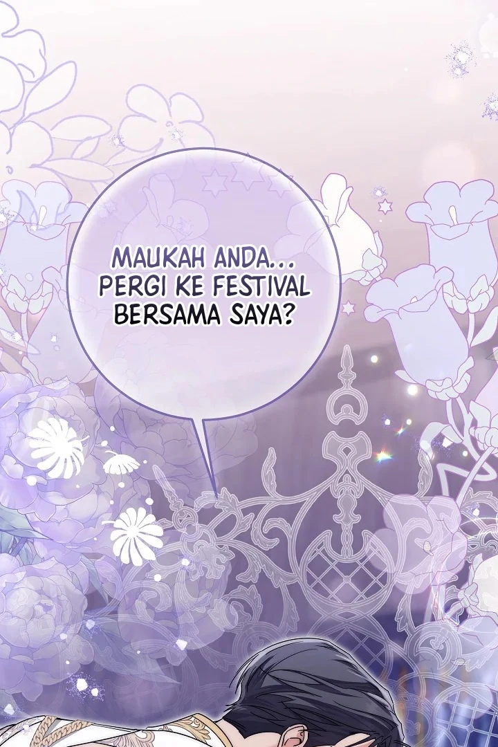 Halaman 118