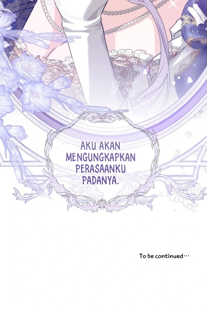 Halaman 122