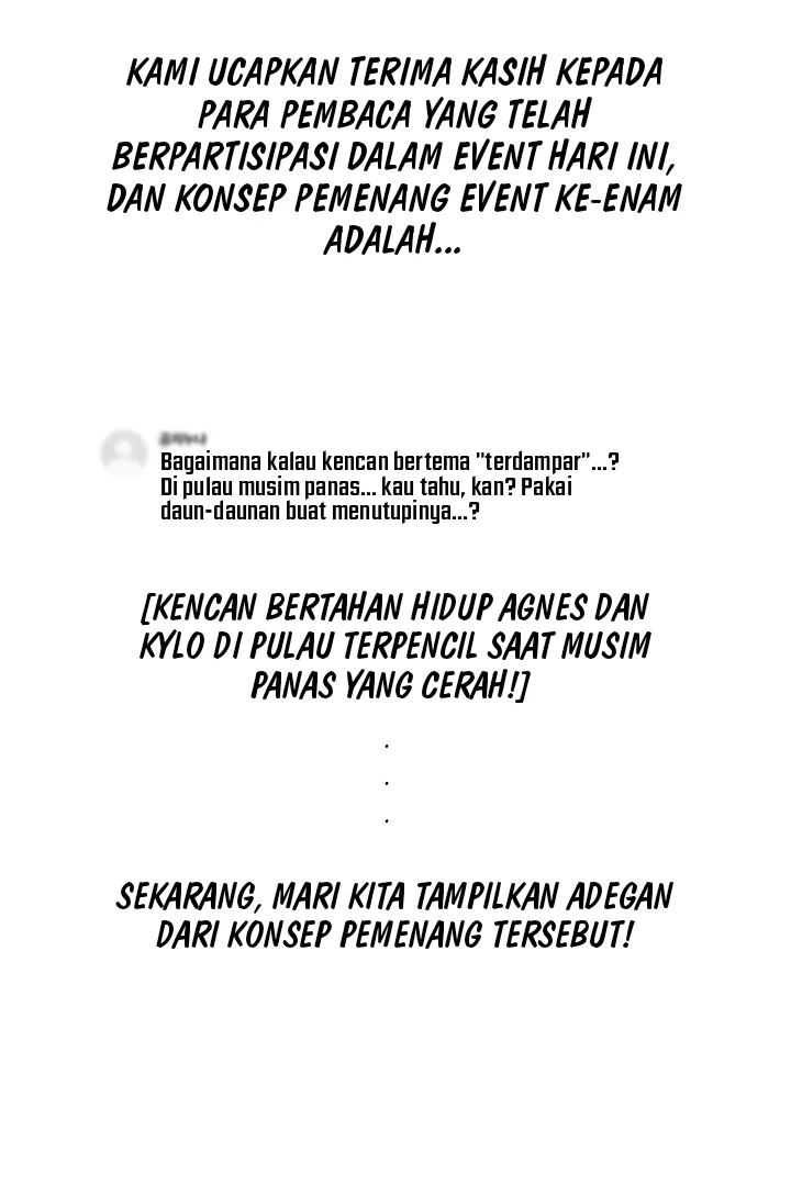 Halaman 123