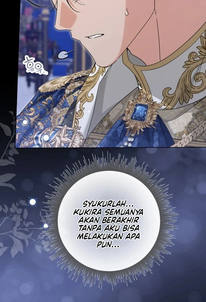 Halaman 65