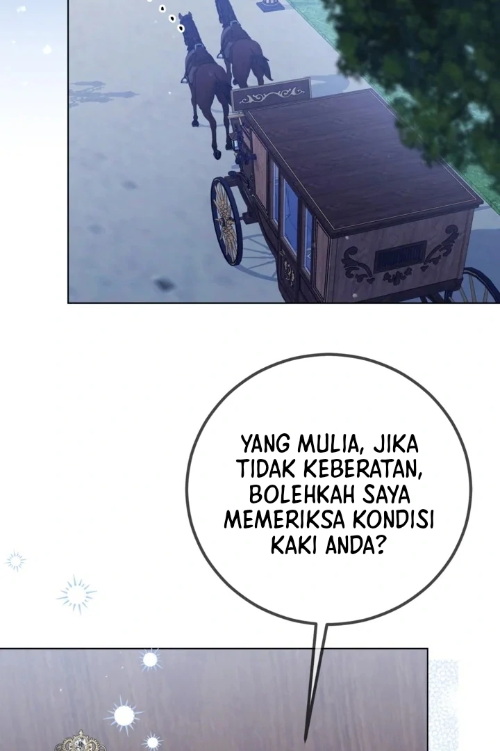 Halaman 72