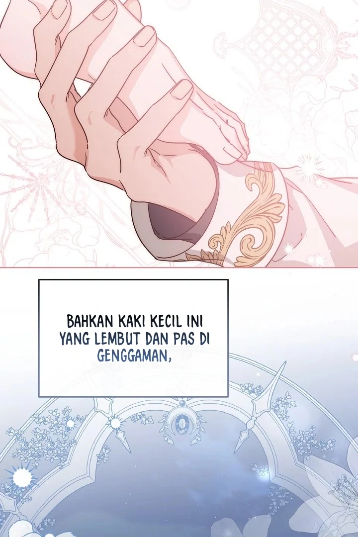 Halaman 85
