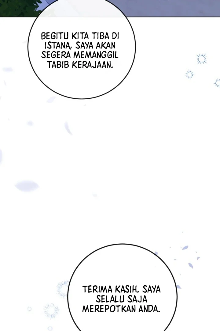 Halaman 91