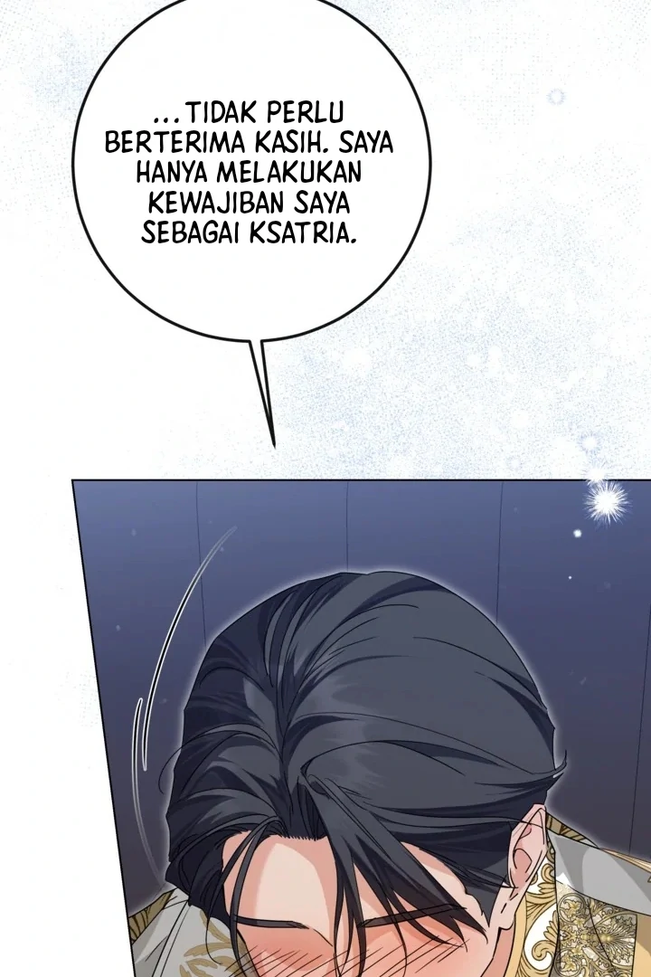 Halaman 93