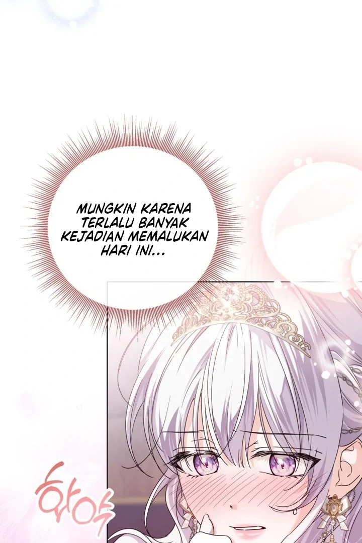 Halaman 96