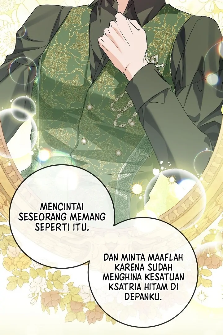 Halaman 100