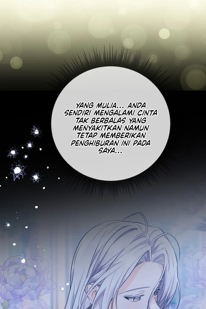Halaman 101