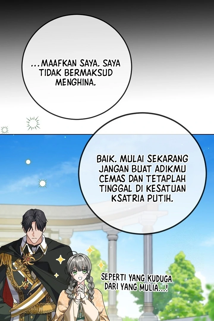 Halaman 103