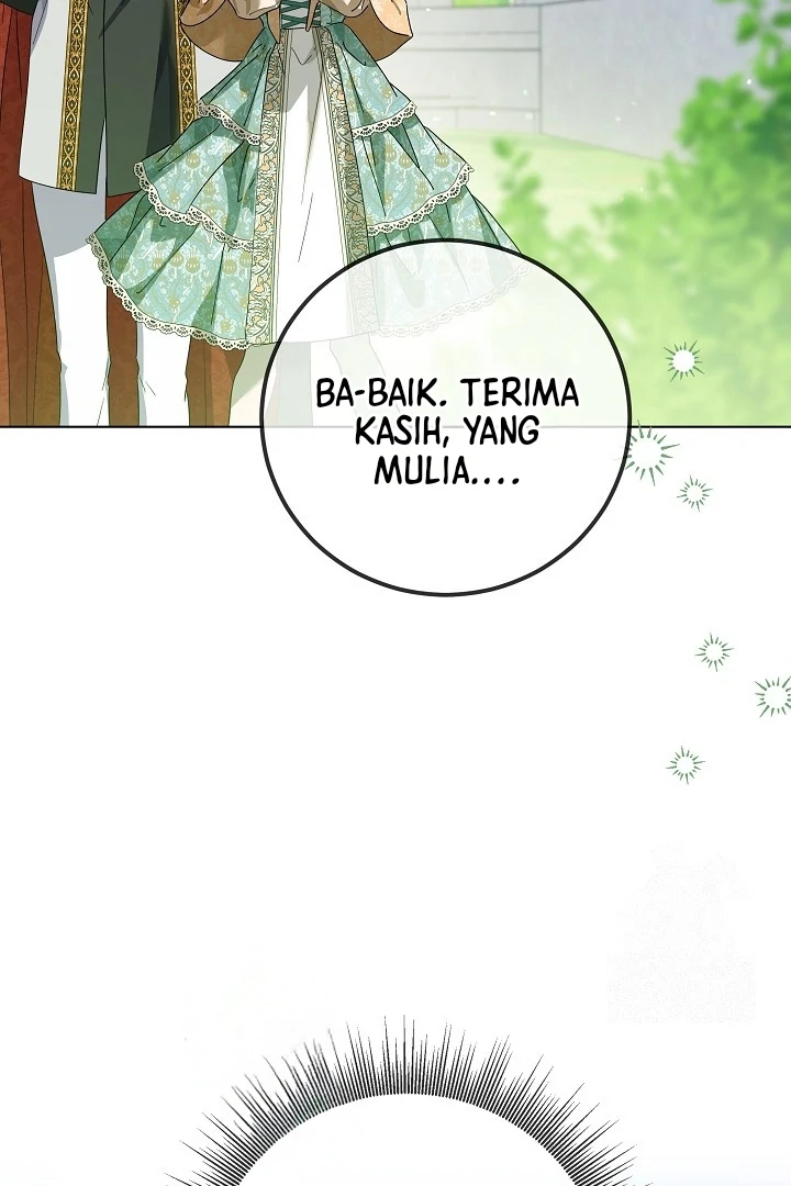 Halaman 104
